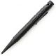 Schrade Aluminum Tactical Pen w/Fire Steel