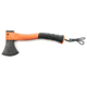 Schrade Axe 3CR13 Stainless Steel Axe SCHAXE2O