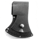 Schrade Axe 3CR13 Stainless Steel Axe SCHAXE2O