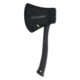 Schrade Bedrock Camp Axe, 3CR Steel, 1182499
