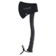 Schrade Bedrock Magnum Axe, 3CR Steel, 1182501