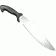 Schrade Bolo Machete w/Fire Steel &amp; Sharpener SCHBOLO