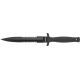 Schrade Boot Knife Fixed Blade