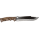 Schrade Camo Mini Machete 8.5'' Full Tang Blade Promo Q3
