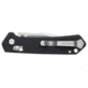 Schrade Divergent Pivot Lock Folding Knife, AUS-8 Steel Blade, G10 Handle, 1182620