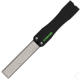 Schrade® Double Sided Diamond Dust Folding Sharpening Stone