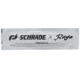 Schrade Enrage 7 Replacement Blades Cp6 - 1197652