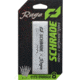 Schrade Enrage 7 Replacement Blades Cp6 - 1197652