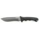 Schrade Large Extreme Survival Fixed Blade Knife