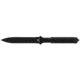 Schrade Extreme Survival Slim Fixed Blade, AUS-10 Blade, 1182511