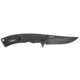 Schrade Ferocity Assisted Opening Folding Knife, AUS-10 Steel Blade, G10 Handle, 1159310