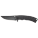 Schrade Ferocity Assisted Opening Folding Knife, AUS-10 Steel Blade, G10 Handle, 1159310