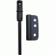 Schrade Ferro Rod &amp; Hard Sheath