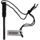 Schrade Fire Starter, Compact, 1182523