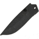 Schrade Folding Knife Blade Fixed Blade Knife, 3.625in, Stainless Blade S480