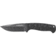 Schrade Full Tang Fixed Blade Knife 8.39 In. with G-10 9000300