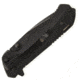 Schrade SCH501, G10 Handle, Stonewash Plain, SCH501