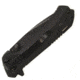 Schrade SCH501, G10 Handle, Stonewash ComboEdge, SCH501S
