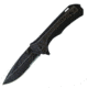 Schrade SCH501, G10 Handle, Stonewash ComboEdge, SCH501S