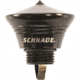 Schrade Glass Breaker Collapsible Baton Accessory