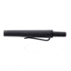 Schrade Hone Cone Knife Sharpener, Diamond Dust Blade, 1182509