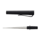 Schrade Hone Cone Knife Sharpener, Diamond Dust Blade, 1182509