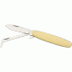 Schrade Hoof Pick Fold Knife SCH275HP