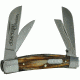 Schrade Imperial Amber Congress - IMP15CON