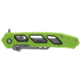 Schrade Isolate Enrage 8 Replaceable Bld Kn Cp3 - 1197646