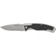 Schrade Knife Ultra Glide Series 3.5'' Ss Blade!