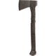 Schrade Large Axe