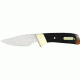 Schrade Lil Finger Fixed Blade - 156OT