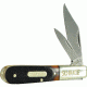 Schrade Old Timer Barlow - 280OT