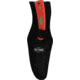 Schrade Old Timer Sharpfinger Orange