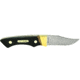 Schrade Old Timer Timberline - 14OT
