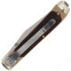 Schrade Old Timer Trapper Linerlock