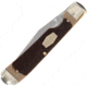 Schrade Old Timer Trapper Linerlock