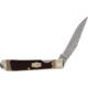 Schrade Old Timer Trapper Linerlock