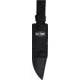 Schrade OT Bowie Fixed Blade Combo, SCHP1207759