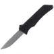 Schrade Out The Front Assisted Open Folding Knife SCHOTF7