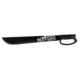 Schrade Outback 18inch Machete - SCMACH18