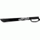 Schrade Outback 22inch Machete - SCMACH22