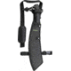Schrade Parang Machete, SCHPR1CP