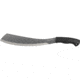 Schrade Parang Machete