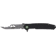 Schrade Phantom Enrage 6 Replaceable Bld Knf Cp3 - 1197647