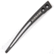 Schrade Pocket Clip S91