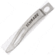 Schrade Pocket Clip S94