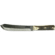 Schrade Primos Fixed Blade - SCPRIM4