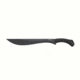 Schrade Priscilla Brush Sword SCHMBSCP