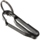 Schrade Professionals Handcuff Key Chain Holder For Police Belt SCKEY3